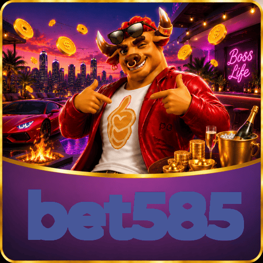 bet585 APK