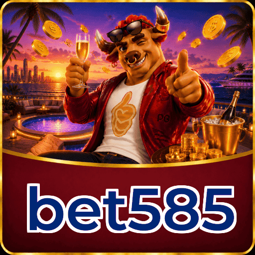 bet585 APK