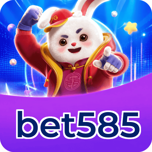 bet585 APK