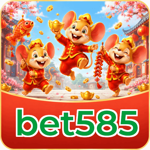 bet585 APK