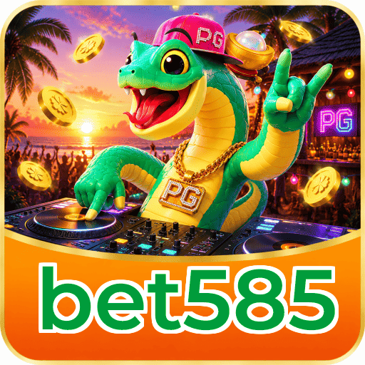 bet585 APK