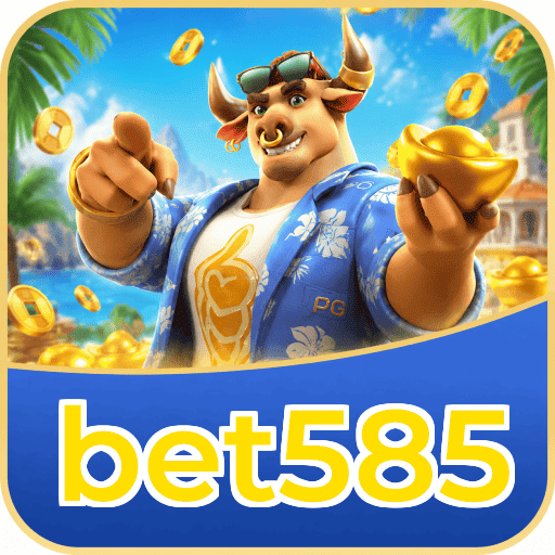 bet585 APK