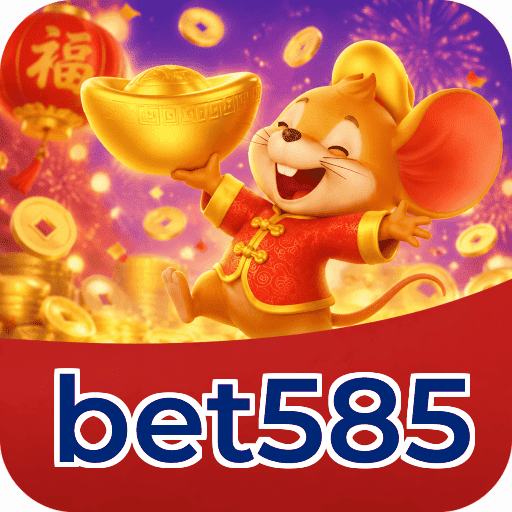 bet585