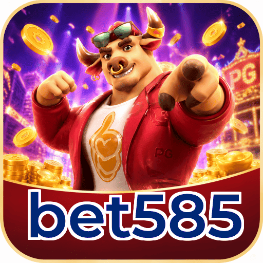 bet585