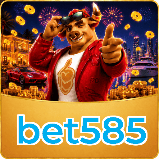 bet585 APK