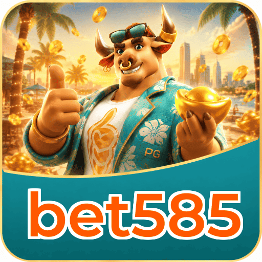 bet585 APK