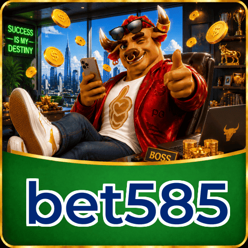 bet585 APK