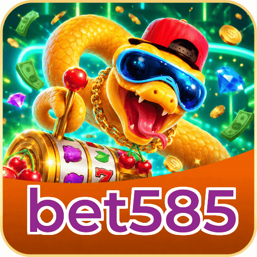 bet585 APK