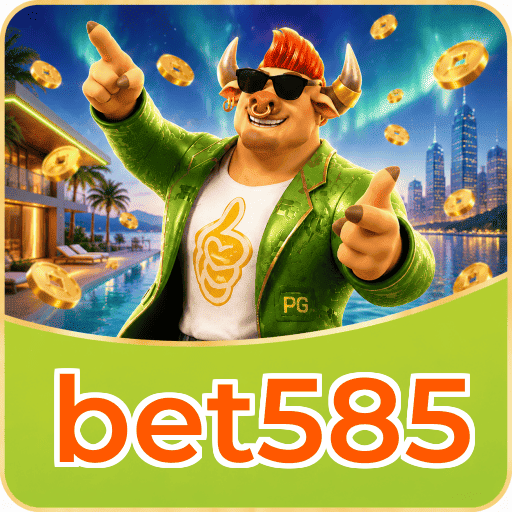 bet585 APK