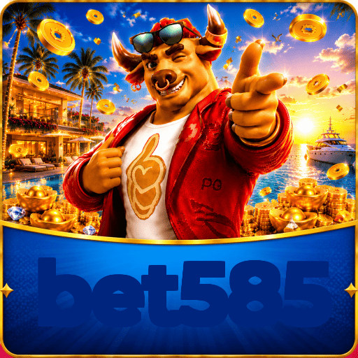 bet585 APK