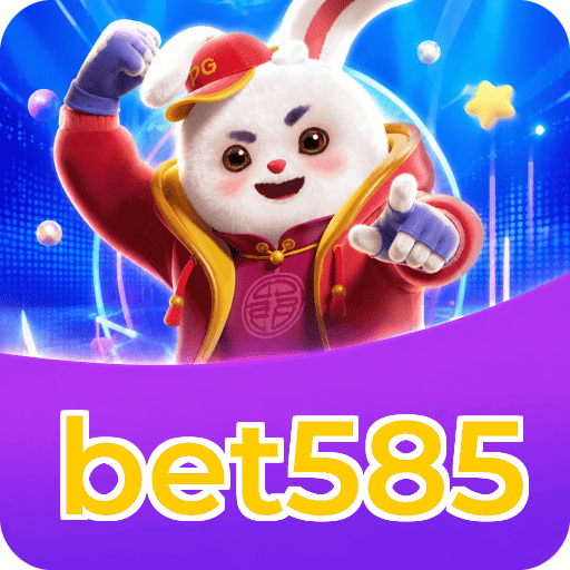 bet585 APK