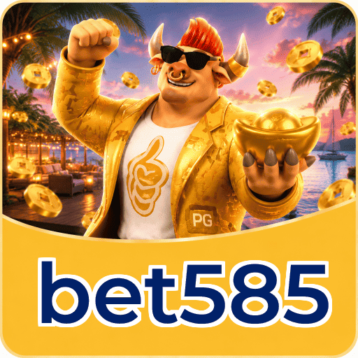 bet585 APK