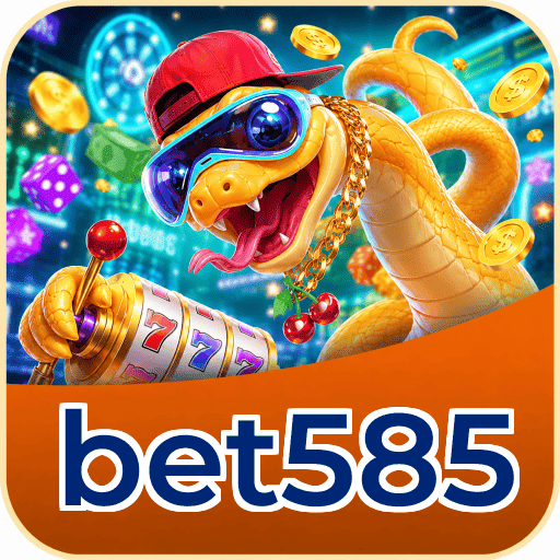 bet585 APK