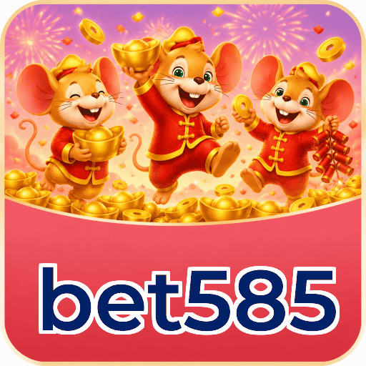 bet585 APK
