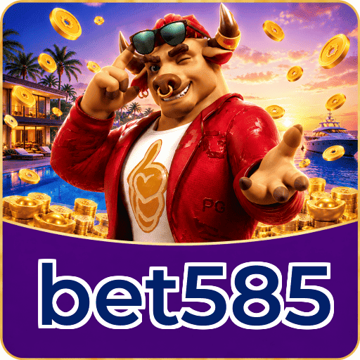 bet585 Platform