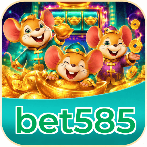 bet585 APK