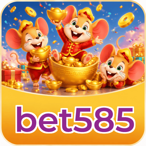 bet585 APK