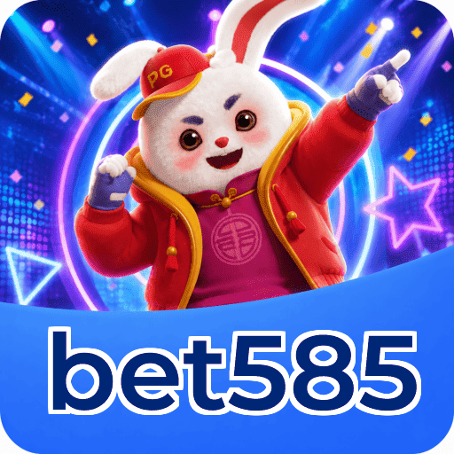 bet585 APK