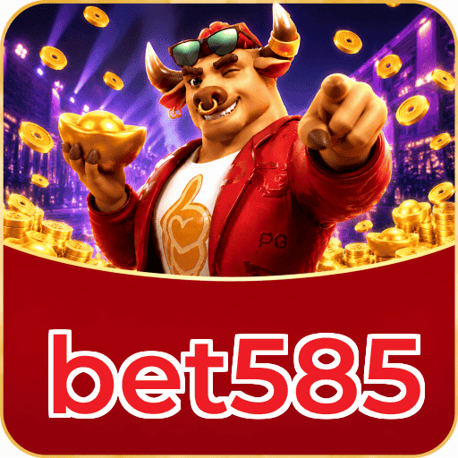 bet585 APK