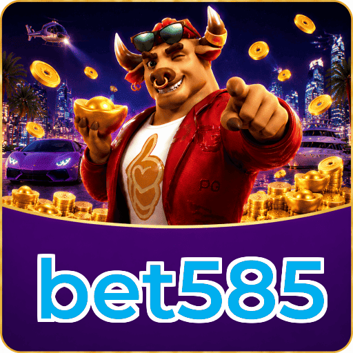 bet585 APK