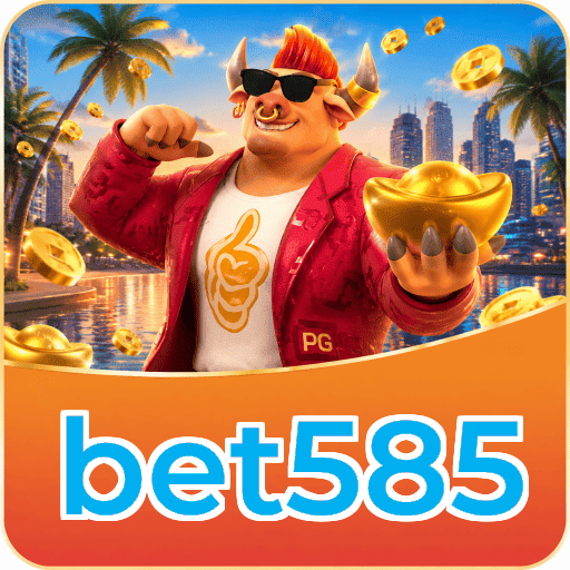 bet585 APK
