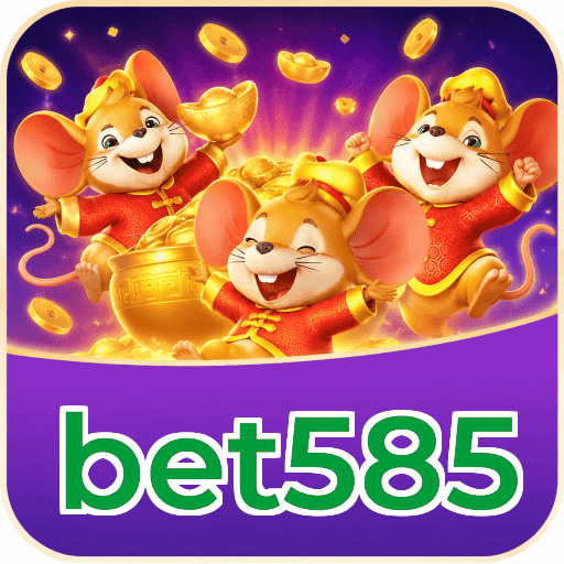 bet585 APK
