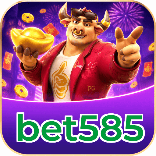 bet585 APK