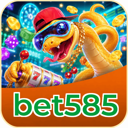 bet585 APK