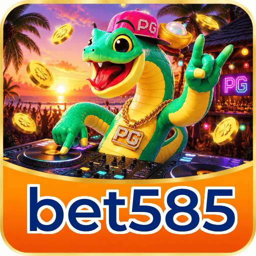 bet585 APK
