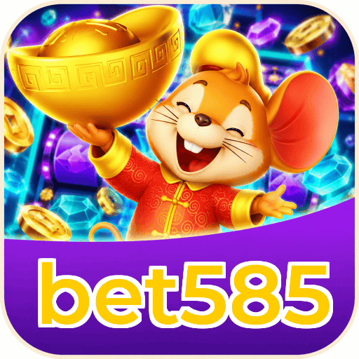 bet585 APK