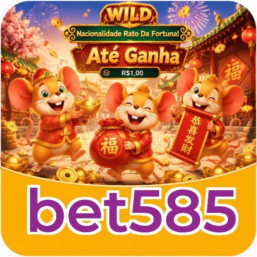bet585 APK