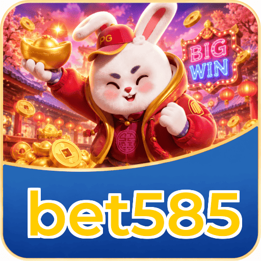 bet585 APK
