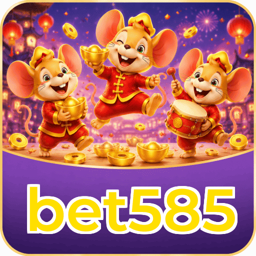 bet585