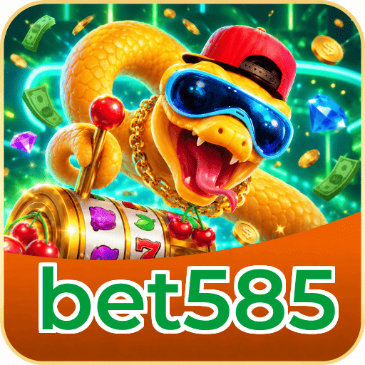 bet585 APK