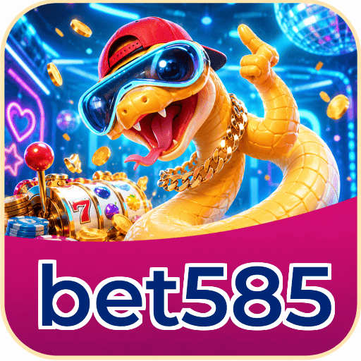 bet585 APK